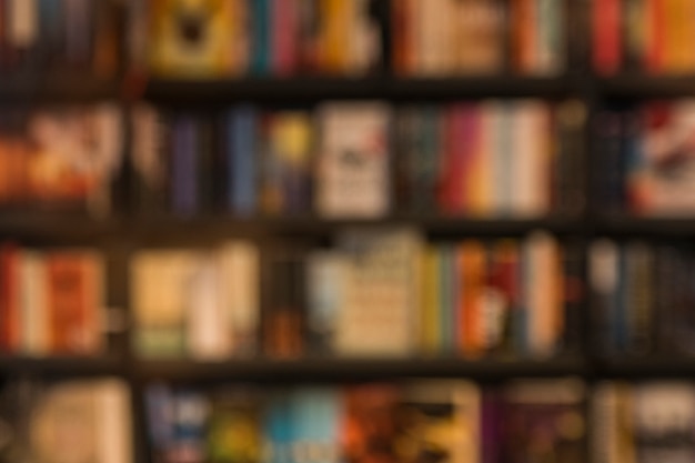 成都大运会时间(成都大运会时间2023具体时间)