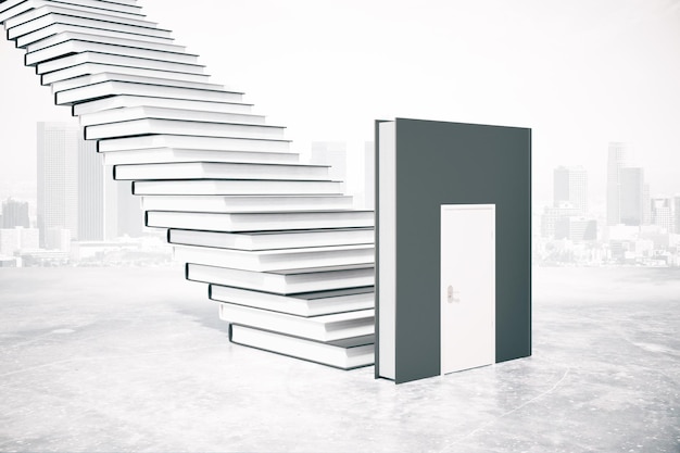 石家庄疾控发布最新提醒/石家庄最新防控