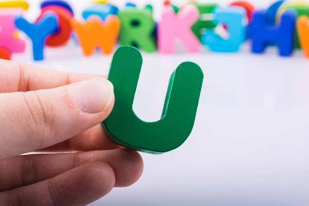 成都大运会时间(成都大运会时间2023具体时间)