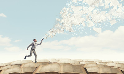 河南大学假期安排/河南大学寒假放假