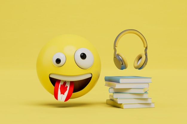 成都大运会时间(成都大运会时间2023具体时间)