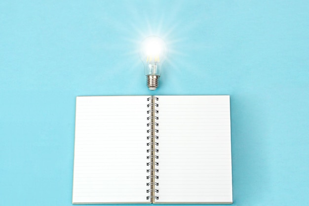 成都大运会时间(成都大运会时间2023具体时间)