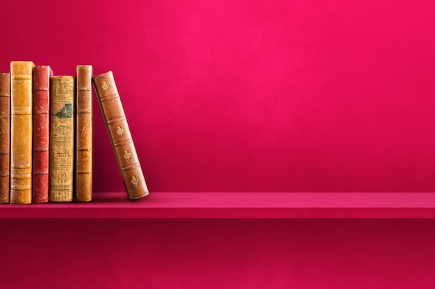 疫情时间线(疫情时间线及历史大事件)