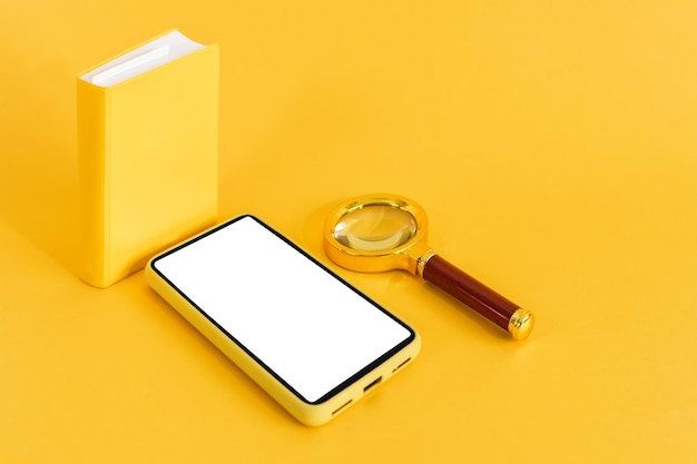 河南大学假期安排/河南大学寒假放假