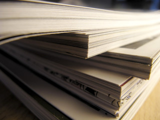 成都大运会时间(成都大运会时间2023具体时间)