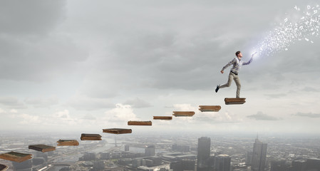 河南大学假期安排/河南大学寒假放假