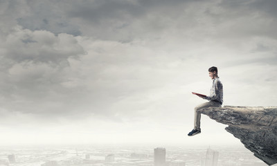 石家庄疾控发布最新提醒/石家庄最新防控