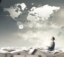 包含上海新增10例本土确诊病例的词条