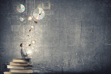 包含上海新增10例本土确诊病例的词条