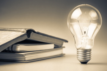 丰田suv所有车型/丰田新款suv车型