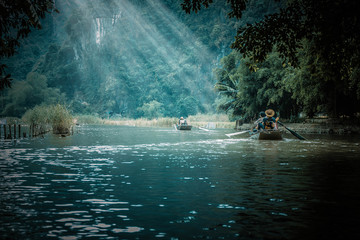 【全国疫情最新情况通报,全国疫情最新情况发布】