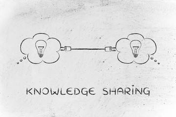 丰田suv所有车型/丰田新款suv车型