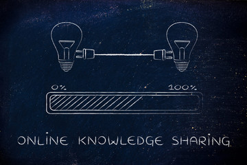 成都确诊(成都确诊女孩央视报道)