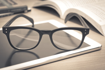 明天唐县限行什么号/请问明天唐县限什么号