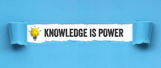 2021年银川封城公告/银川疫情封城