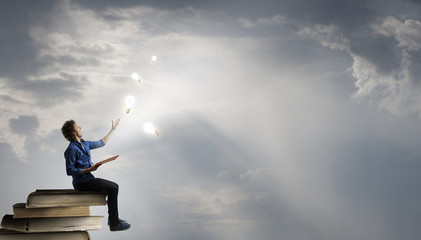 成都确诊(成都确诊女孩央视报道)